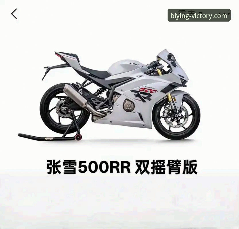 2026必赢平台最新版 资深赛车迷分享:张雪机车匈牙利站夺冠背后的战术细节与观赛心得
